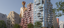 Nieuwbouw Hoofddorp Hydepark Mayfair Sectets Hotspots 2048X900