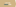 Slider 1 Green Vibe
