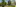 Slider 1A Green Vibe